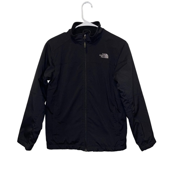 The North Face Other - The North Face Boys Jacket Size L